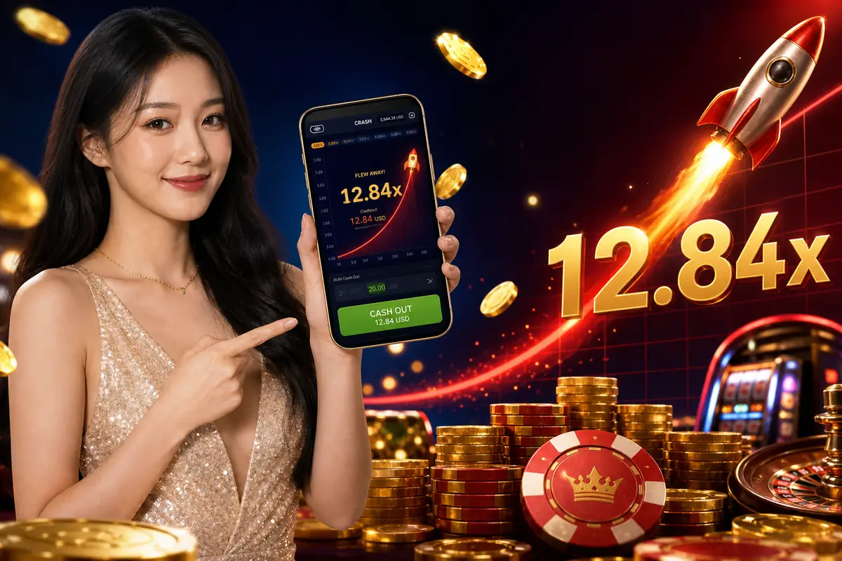 xz999 ক্রিকেট বেটিং অনলাইন