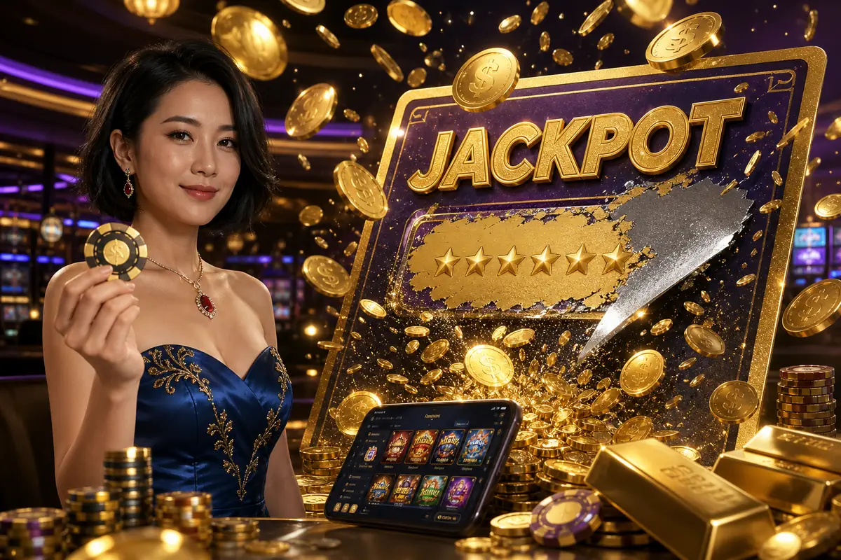 xz999 বিকাশ নগদ পেমেন্ট পদ্ধতি
